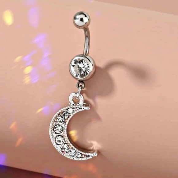 Moon Goddess Boutique Jewelry - SOLD IN MOONGODDESS7 CLOSET